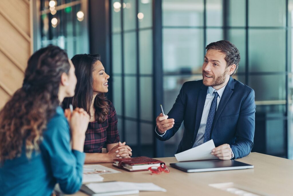 the value of making an R&D tax claim