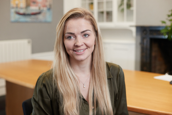 20250226_hazlewoods_0547_Hannah_Reason_hi_res-600×400-bf06395