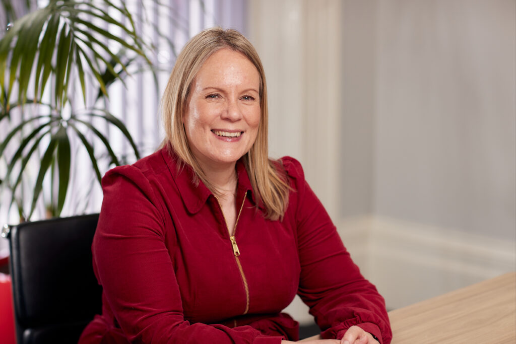 Suzanne Headington (1)