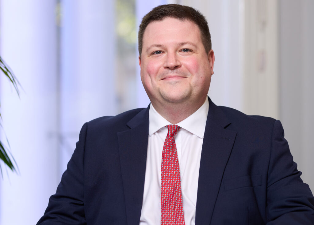 Pete Muldrew (2) (1)