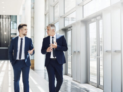 Enterprise Investment Scheme (EIS) and Venture Capital Trusts (VCT)