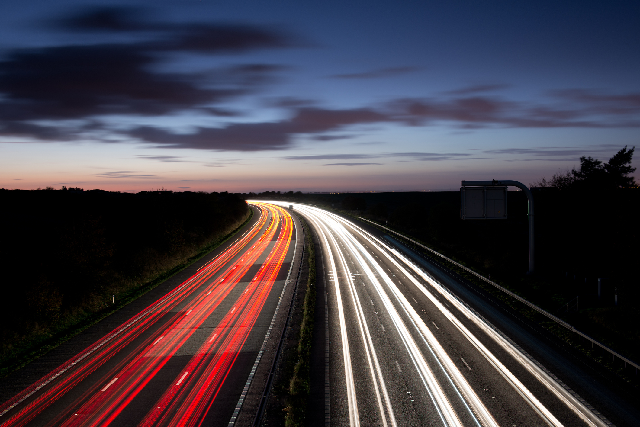 ADL Traffic & Highways Engineering Limited On Its Sale: Inside the Deal