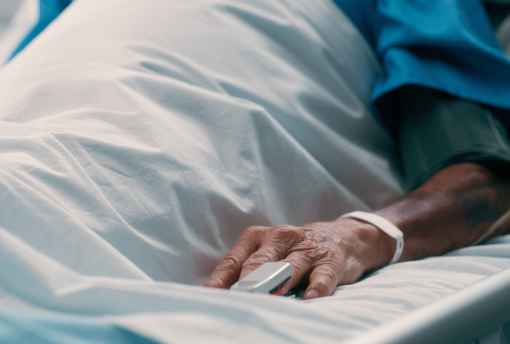 vat_and_nursing_agencies