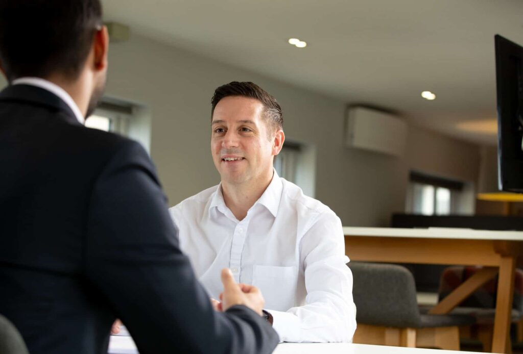 Accounting Advice for Individuals | UK Accountants