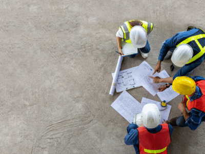 Changes to capital allowances for business