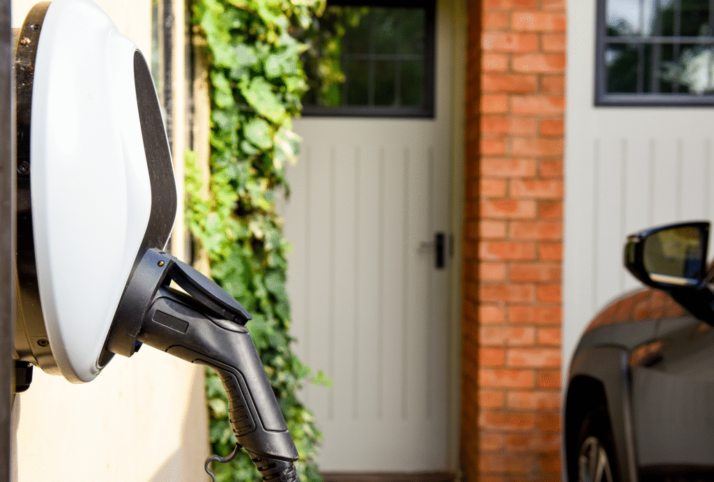 Taxation of vehicles