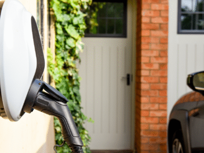 Taxation of vehicles