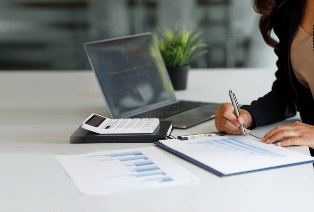 Tax administration Making Tax Digital (MTD)