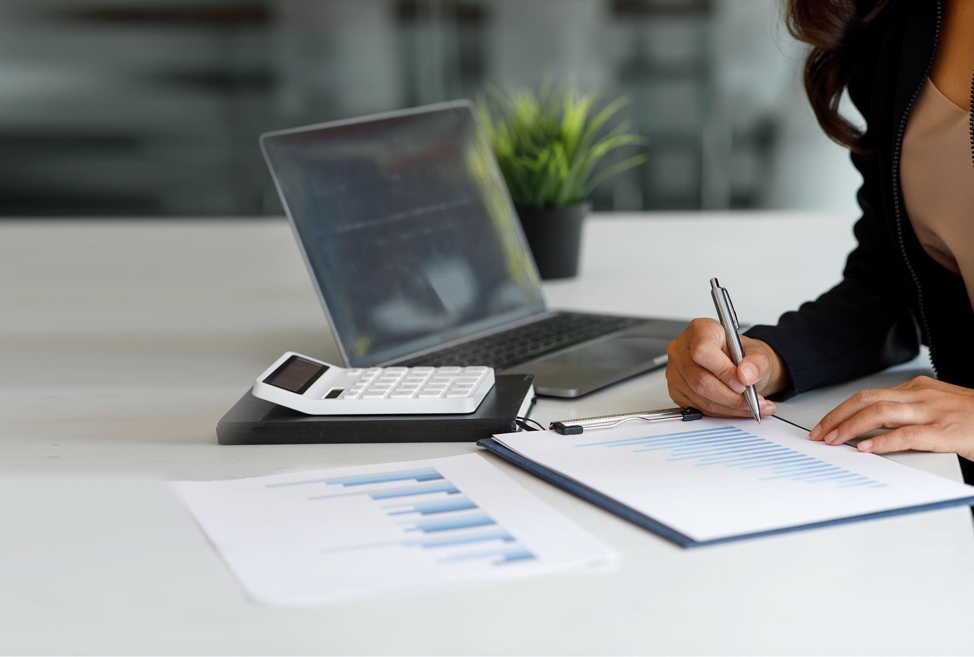 Tax administration - Individuals | Hazlewoods: Business Advisers and ...
