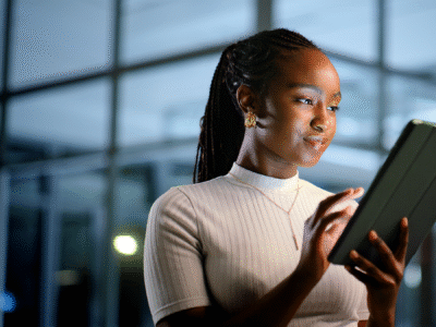 Changes to Employee Ownership Trust (EOT) tax relief