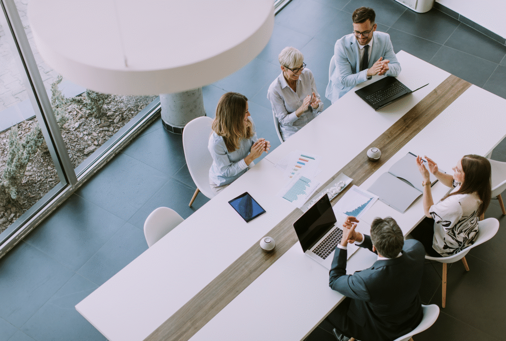 Tax administration - corporation tax