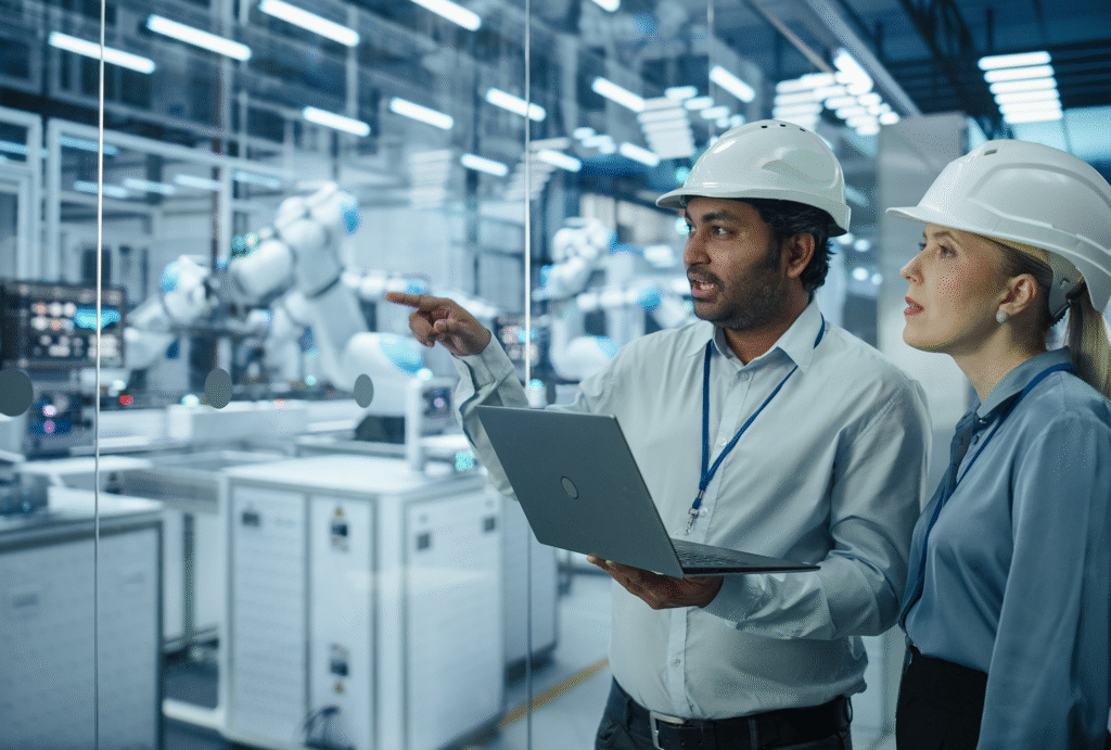 Research and development tax reliefs