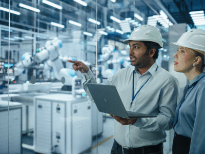 Research and development tax reliefs