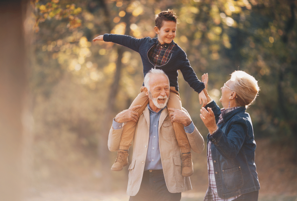 Pension salary sacrifice cap