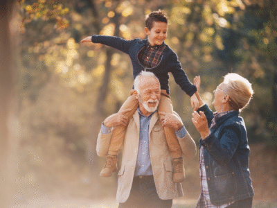 Pension salary sacrifice cap