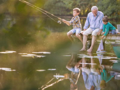 Main changes to inheritance tax