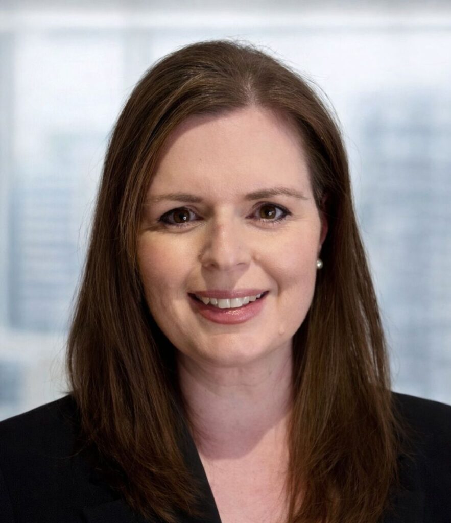 Charlotte Okninski – Jan 2026 .jpg