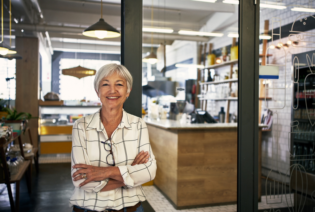 Remuneration planning 2026