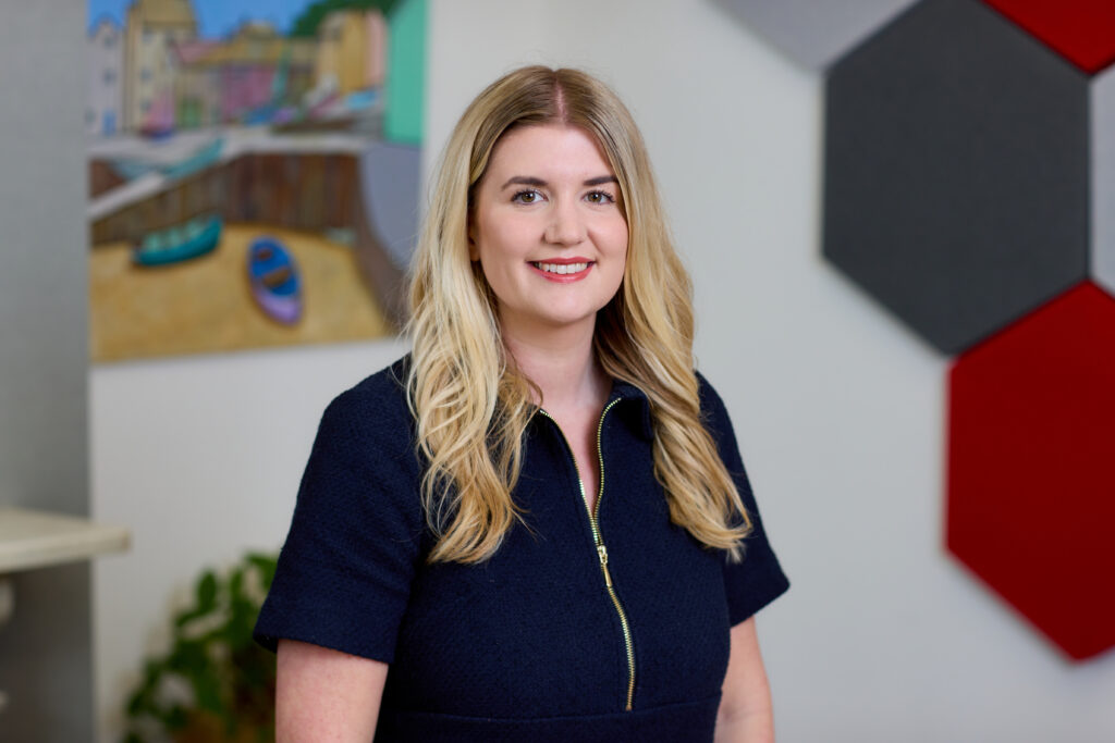 20260223_hazlewoods_0964_Lucy_Hetherington