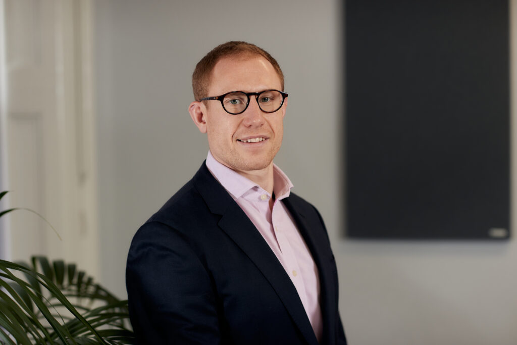 20260225_hazlewoods_1522_Rory_Martyn-Smith