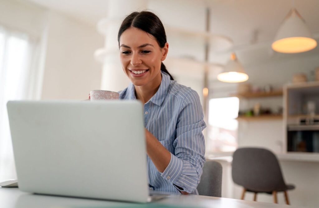 Mandatory registration of tax advisers with HMRC